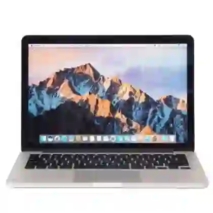 Sửa main - Lỗi mất sạc MacBook Air A1465 2015 3